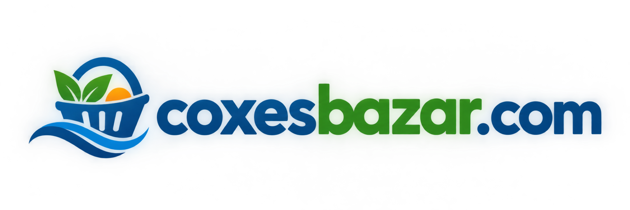 coxesbazar.com (কক্সবাজার.কম)