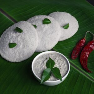 বগুড়ার ঐতিহ্যবাহী মাটির সরায় মিষ্টি দই (Bogura Famous Sweet Curd (Misti Doi))