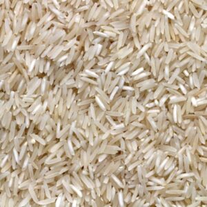 দিনাজপুরের সুগন্ধি কাটারিভোগ চাল (৫ কেজি) (Dinajpur Kataribhog Aromatic Rice)