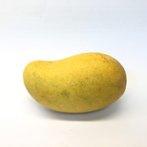 রাজশাহীর কেমিক্যালমুক্ত গোপালভোগ আম (Rajshahi Gopalbhog Mango)